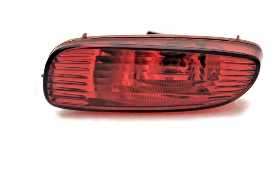 фото №1, Mini cooper s f56 od 2014- противотуманная правая nowa