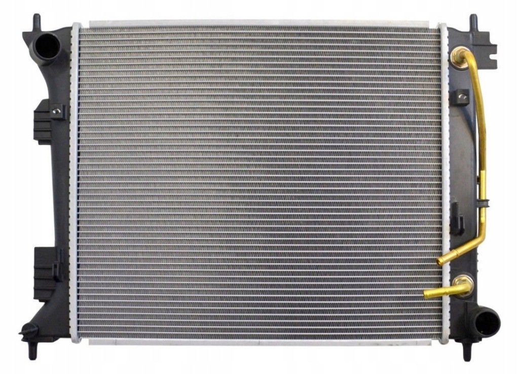 фото №1, Hyundai veloster 1.6 t-gdi автоматична коробка передач 2011 - 2018 комплект woda + кондиціонер