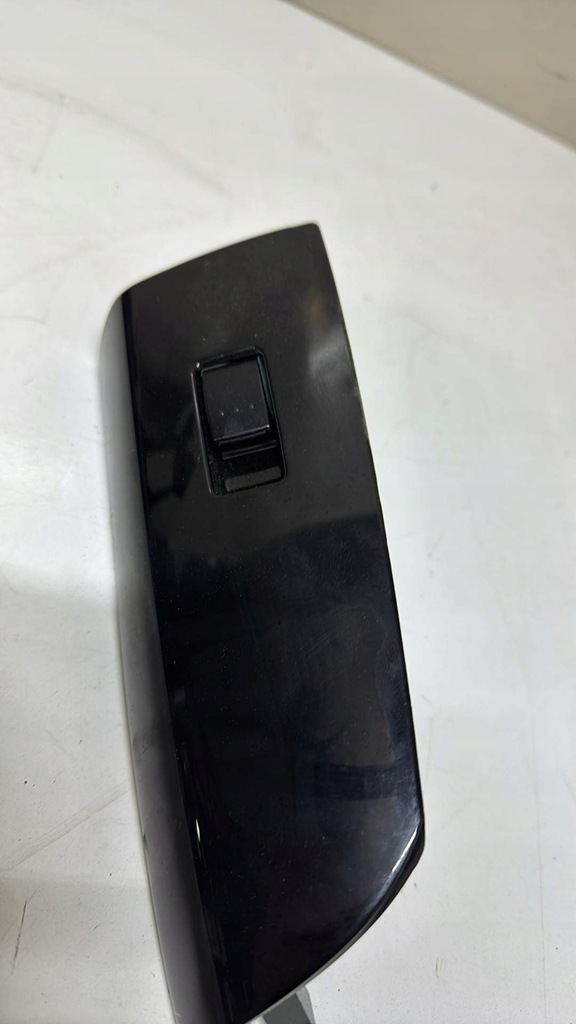 фото №1, Перемикач скло mazda rx-8 rx8 192761 + пластик корпус f151684l6