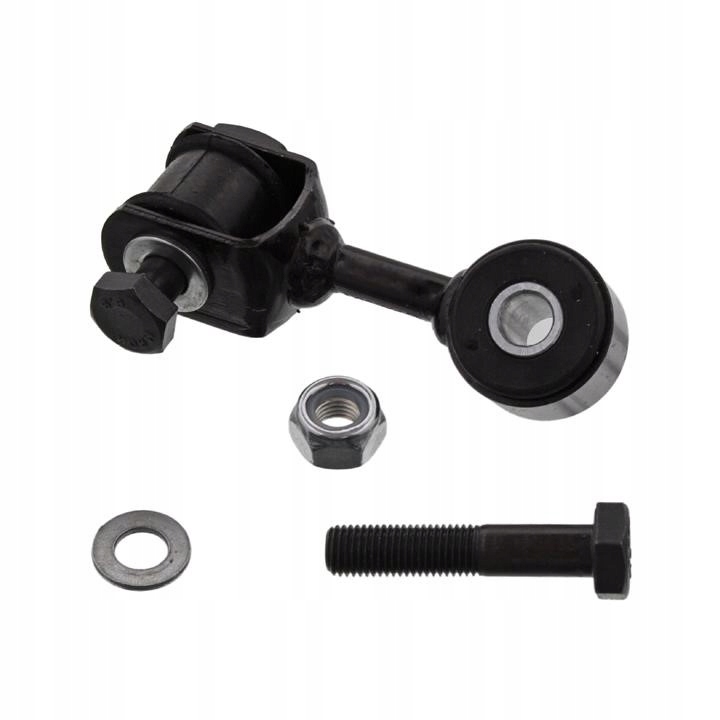 фото №5, З'єднувач стабілізатора febi 34758