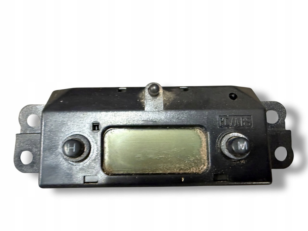 фото №2, Ford focus 2001 приладова панель