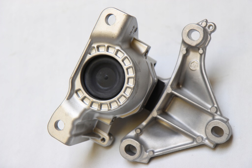 фото №10, Подушка кронштейн коробки передач левая honda cr-v 2017-2019r. 1.5l 2.4l