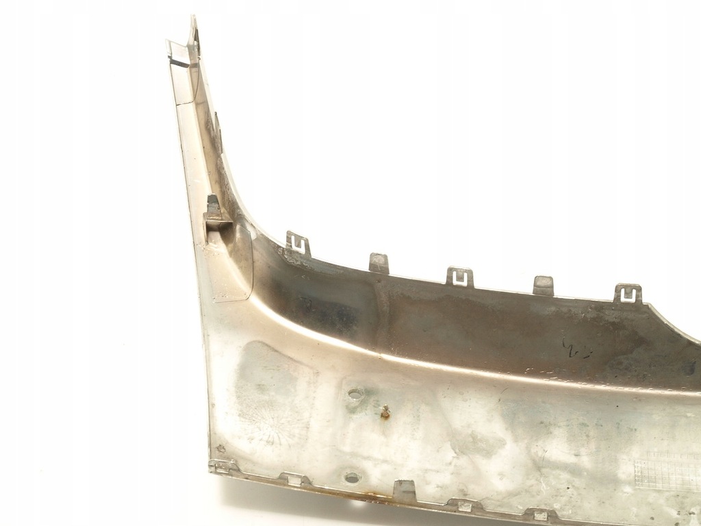 фото №7, Решітка радіатора решітка радіатора радіатора vw golf v jetta 1k5853651