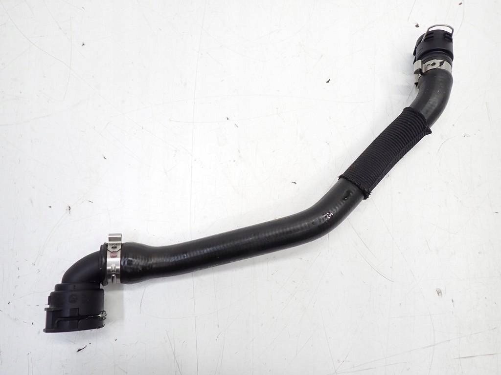 фото №1, Wąż шланг трубка wody 9292730 bmw i3 i01 19r
