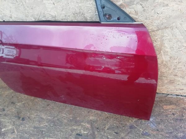 фото №7, Bmw e92 e93 двері праве передні перед