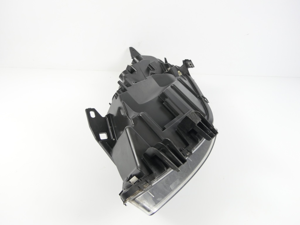 фото №11, Лампа фара перед правий передня права anglik renault scenic iii 3