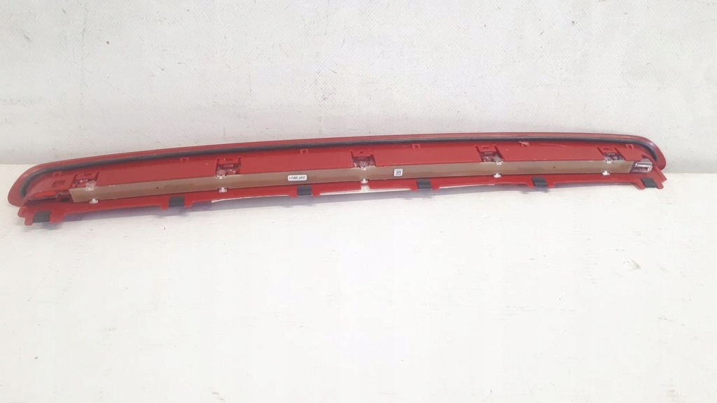 фото №11, Третий свет стоп vw passt b8 kombi 3g9945087d