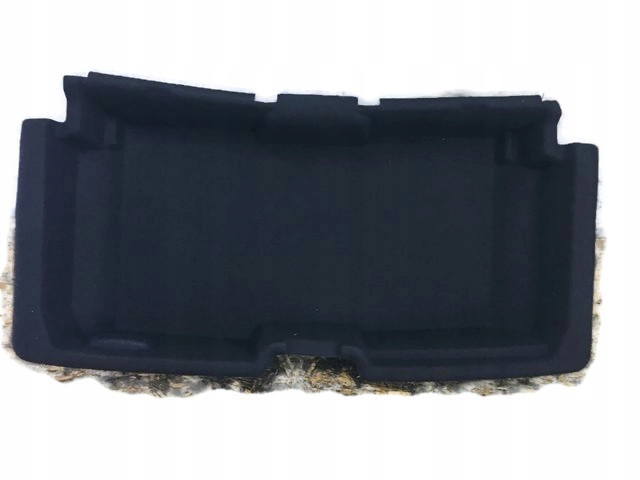 фото №1, Volvo xc90 ii підлога багажника ніша 31484432