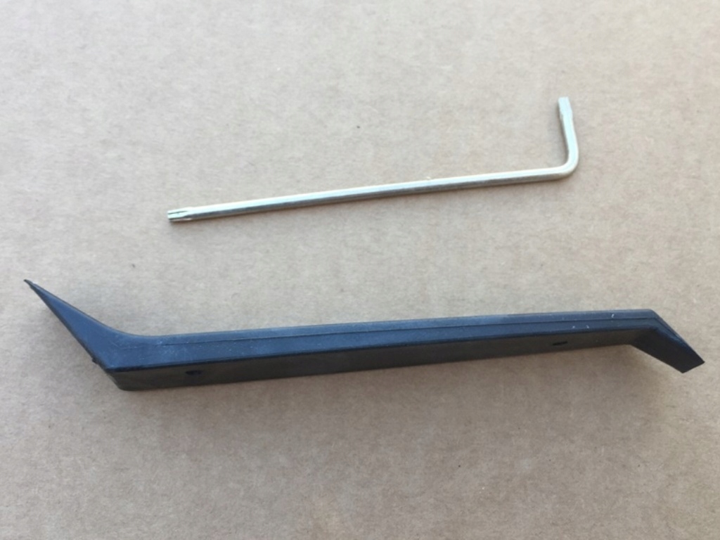 фото №14, Поворотники dynamic w зеркало do audi a6 c8 4k s6 a7 4k8 rs7 2019-2020 europa