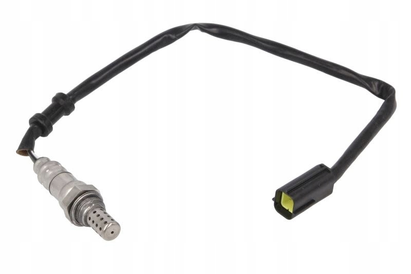 Купить Датчик лямбда-зонд delphi es20037-12b1