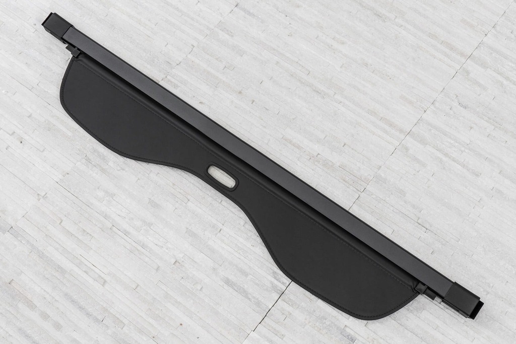 фото №6, Шторка багажника 6h5245441ad8pvj land rover freelander ii l359 2006-2014