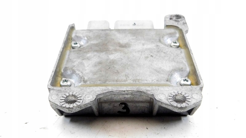 фото №7, R/19 jaguar s-type датчик подушек xr8a14b321bc /3