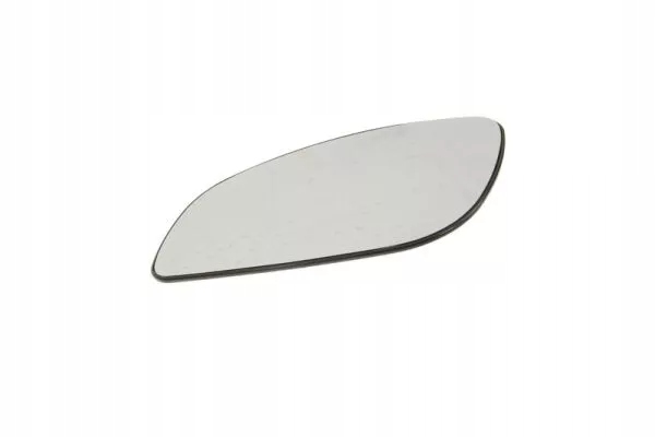 фото №1, Скло дзеркало зовнішнього l випукле