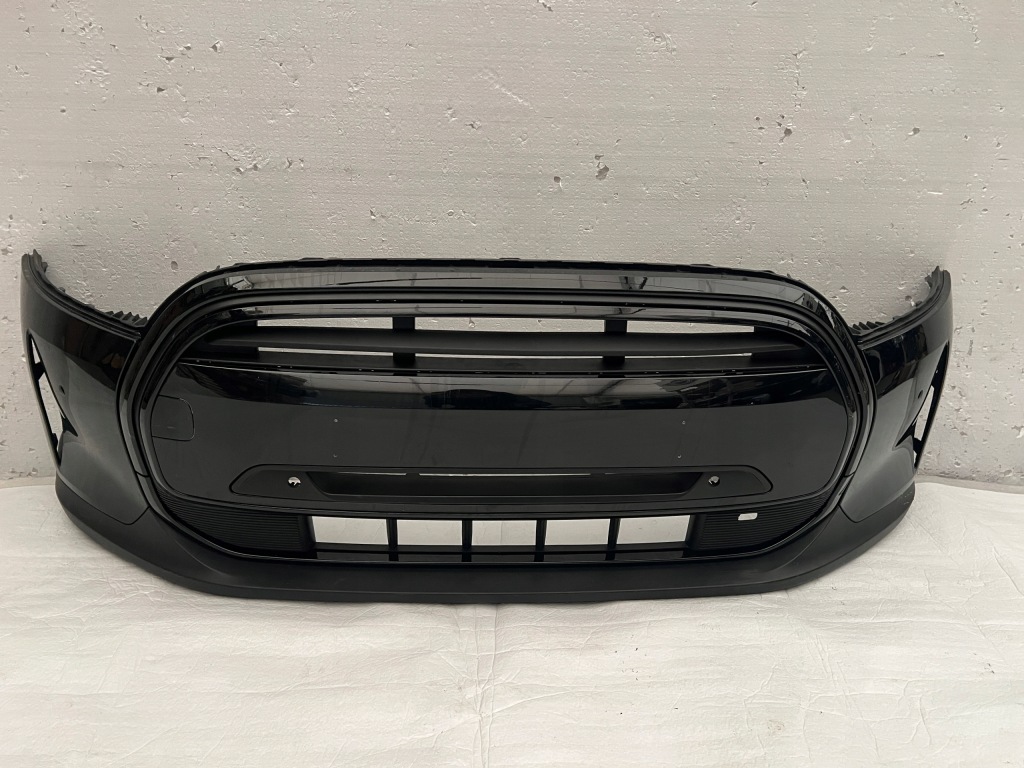 Купить Бампер передний перед mini f55 f56 f57 lci lci2 lift pdc