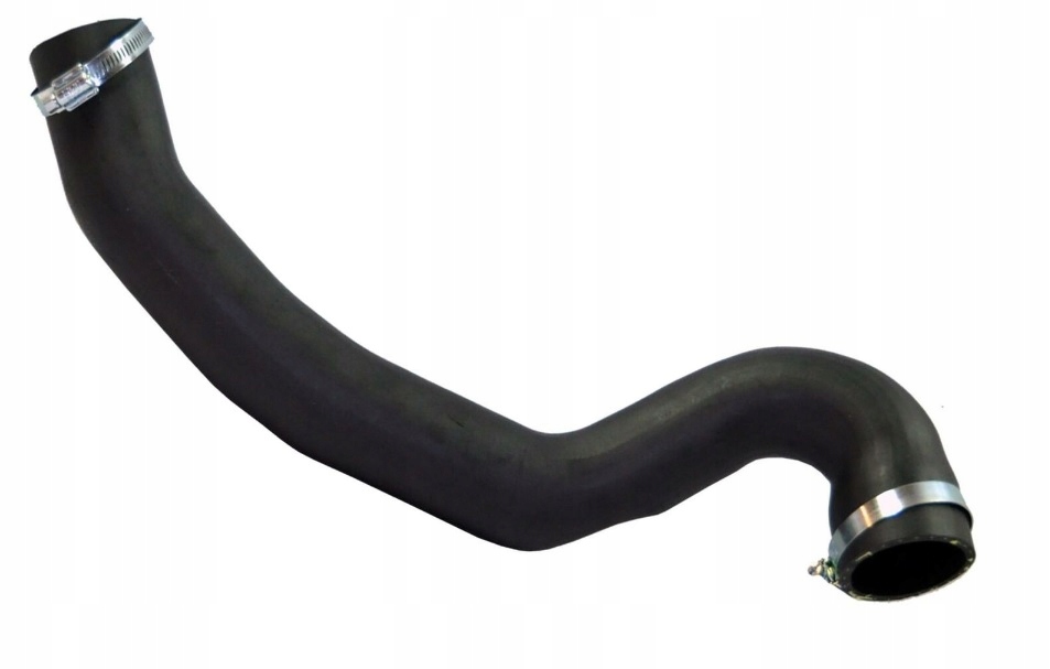 фото №1, Шланг труба turbo интеркулер volvo c30 c70 ii s40 v50 2.0d 31261896