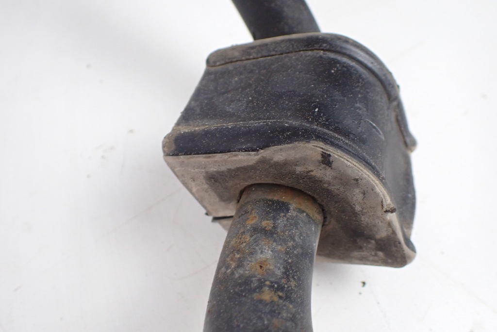 фото №6, Тяга стабілізатора перед chevrolet corvette c5