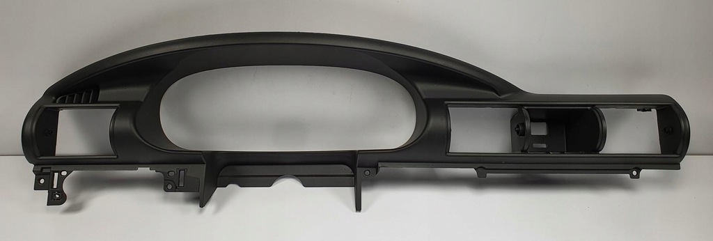 фото №1, Рамка захист спідометра chrysler sebring i