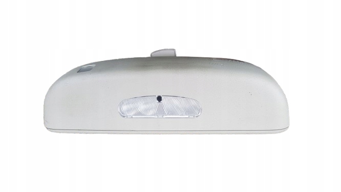 Купити Mercedes w211 дзеркало внутрішнє заднього виду 10 pin