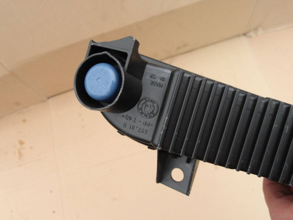 фото №7, Octavia ii rs vrs lift свет led drl правый led w бампер 1z0941068 08-13