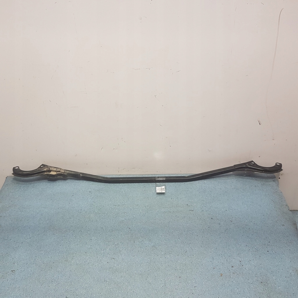 фото №1, Toyota rav4 ii 2.0b распорка чашка