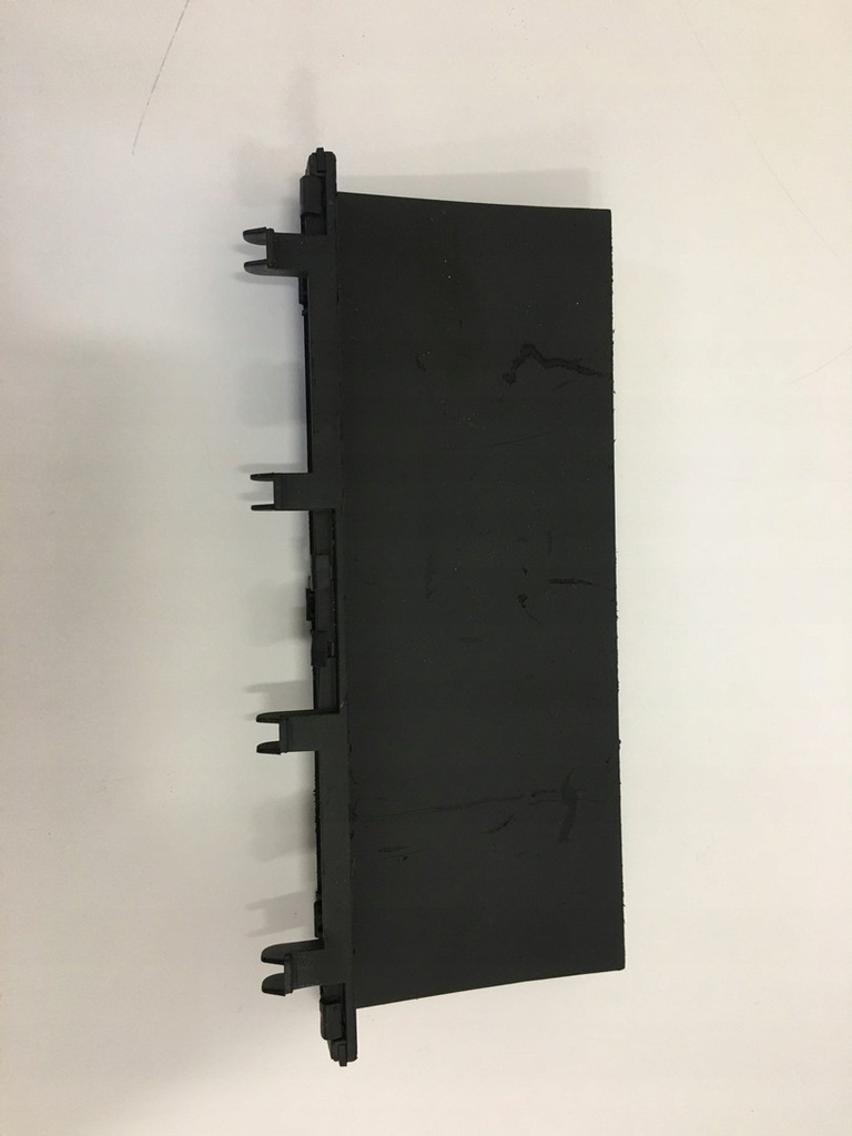 фото №9, Audi a4 b6 заглушка консолі тунель 8e0863263