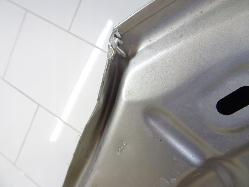 Капот крышка двигателя v60 2 2 31468159 llu Цена