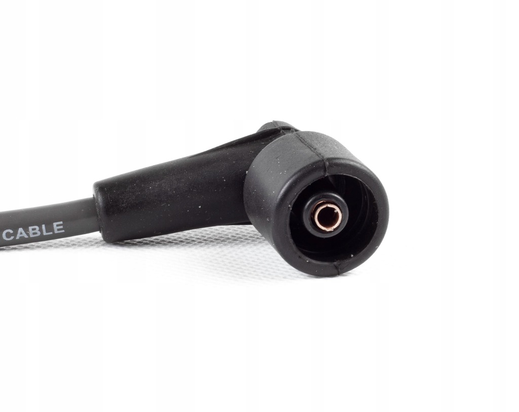 фото №16, Провода зажигания [maxgear]