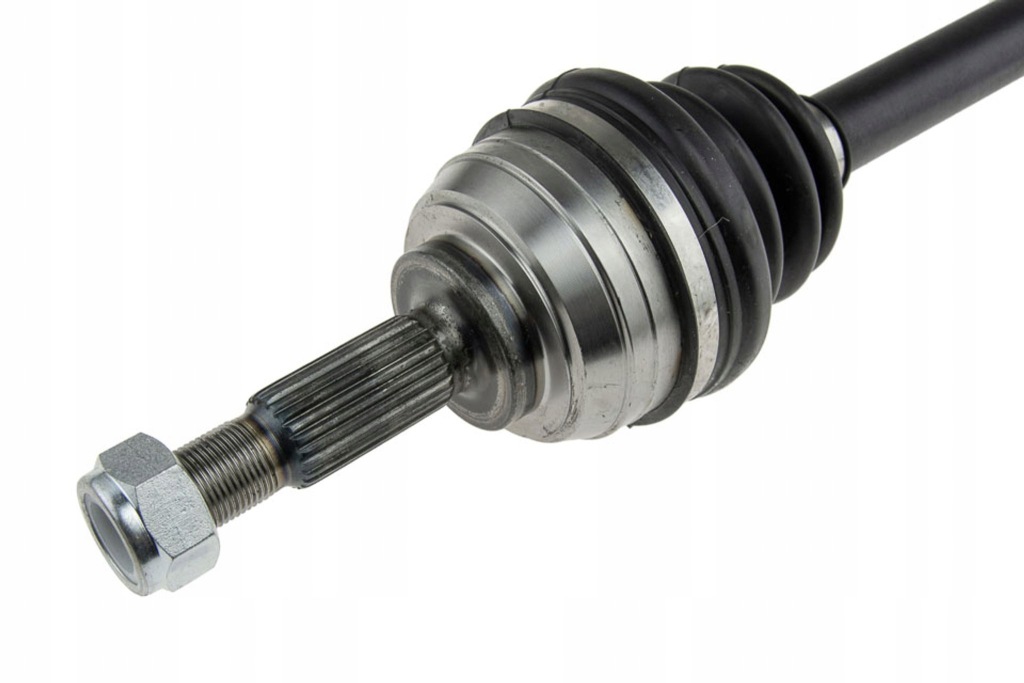 фото №3, Nty npw-re-138 wał привідний