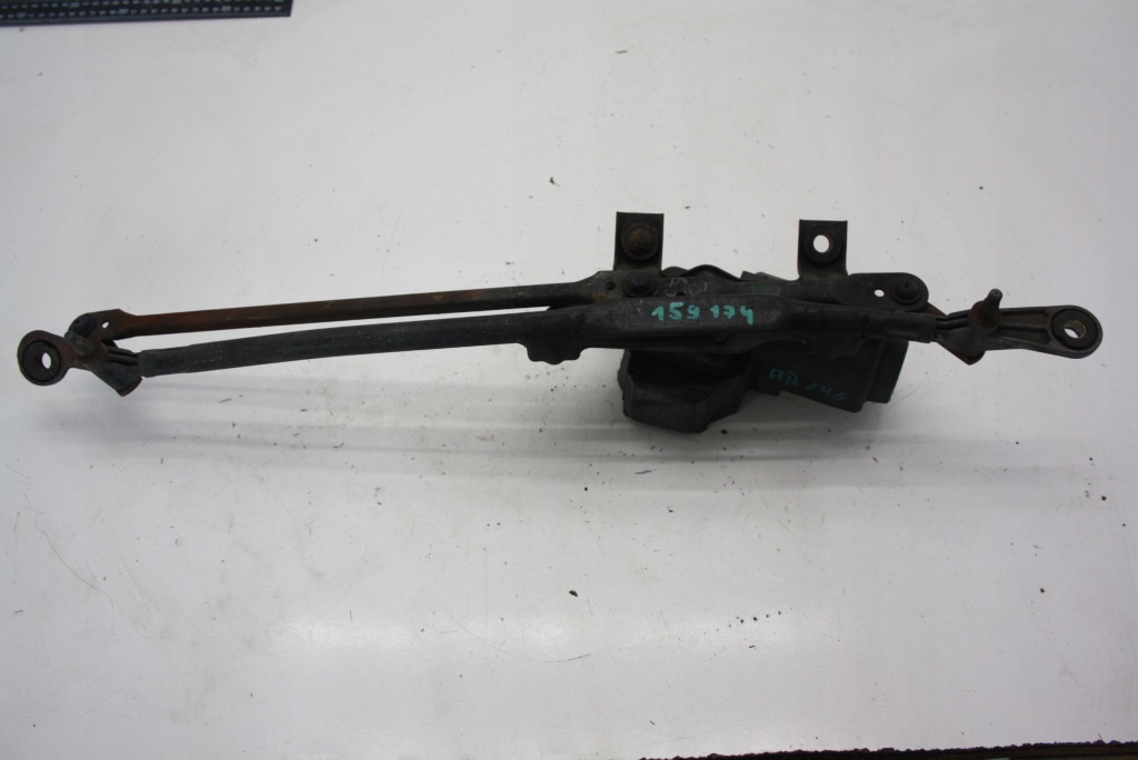 фото №1, Механізм двірник перед alfa romeo 146 145 2171919