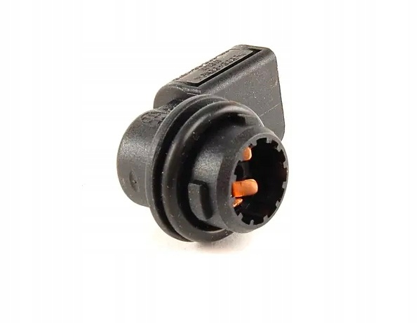 Роз'єм лампочка mini r56 r57 f55 f56 f57 оригінал Ціна