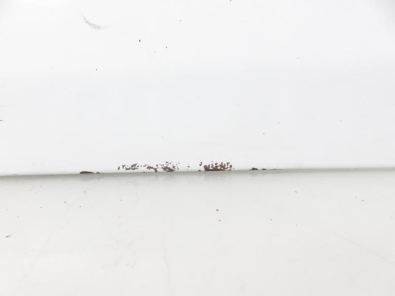 фото №10, Дверь правое задние vivaro trafic ii lift primastar