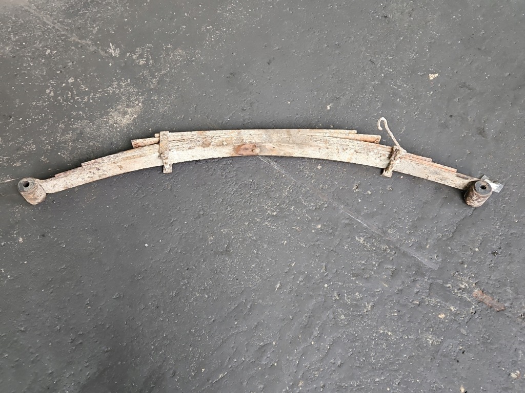 Купить Рессора задний  задний polonez truck