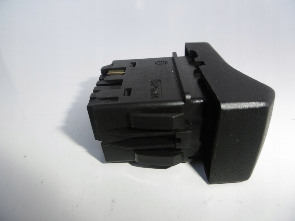 фото №2, Переключатель сигнализация 5010480159 renault magnum
