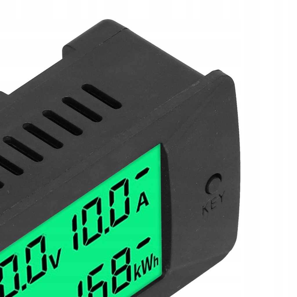фото №14, Лічильник energii цифровий лічильник energii