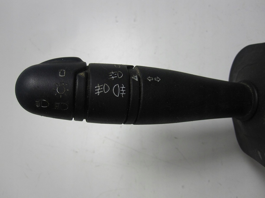 фото №3, Перемикач комбінований перемикачі renault kangoo 02r