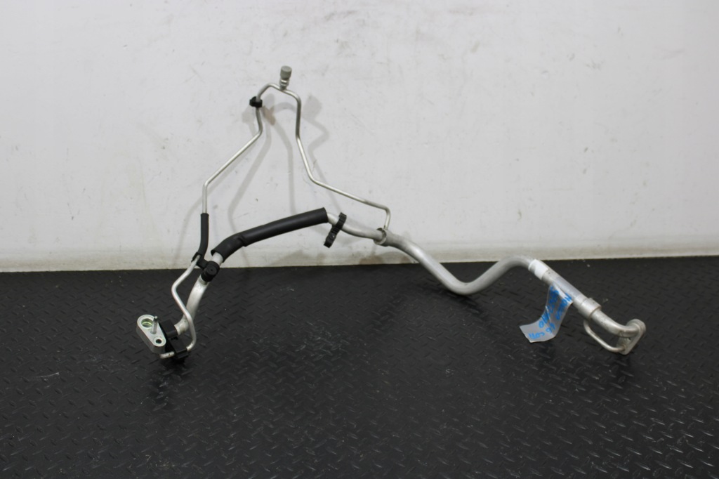 фото №1, Wąż шланг кондиционера opel mokka a i 1 95422880