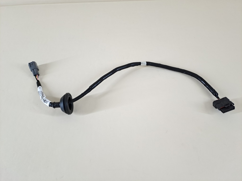 фото №1, Suzuki sx4 s-cross 18r lift джгут шланг насоса пального бака