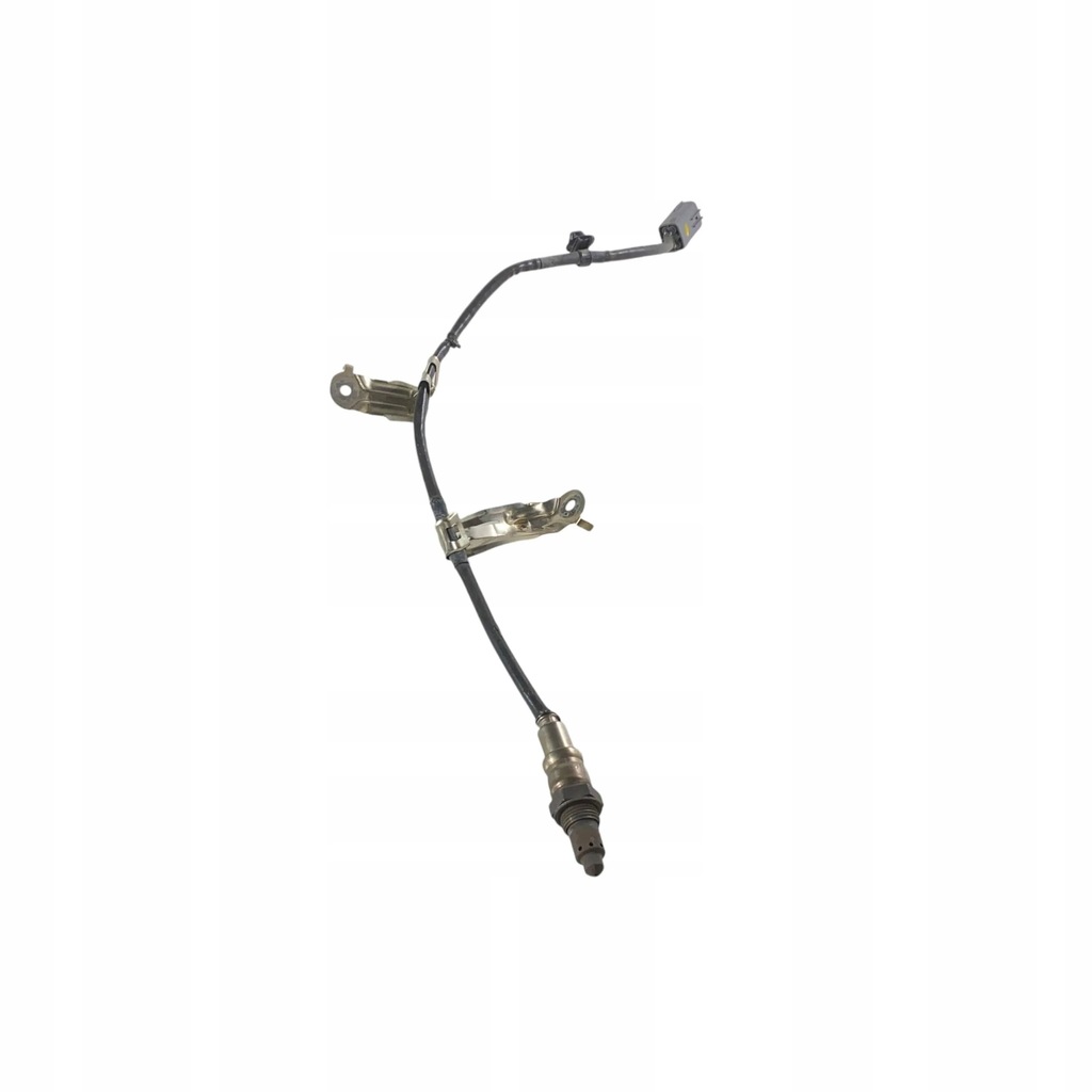 фото №1, Mazda cx-3 2019 датчики лямбда-зонд