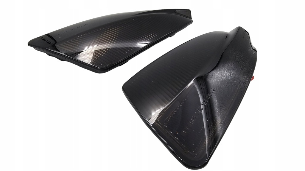 фото №7, Led dynamic поворотники mercedes vito w639 viano w639 w164 x164 w204