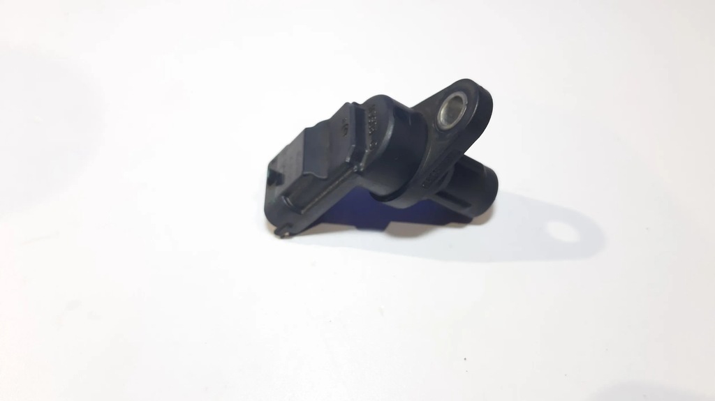 фото №2, Volvo s60 2012 клапани