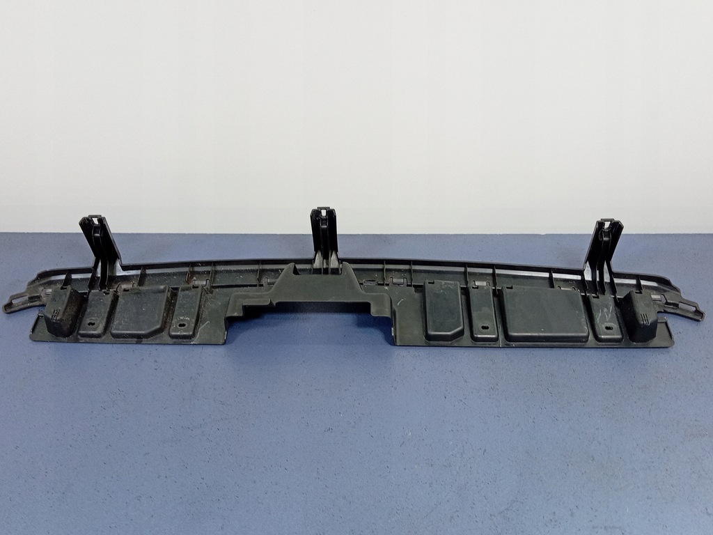 фото №2, Mitsubishi space star ii lift защита верхний поперечина