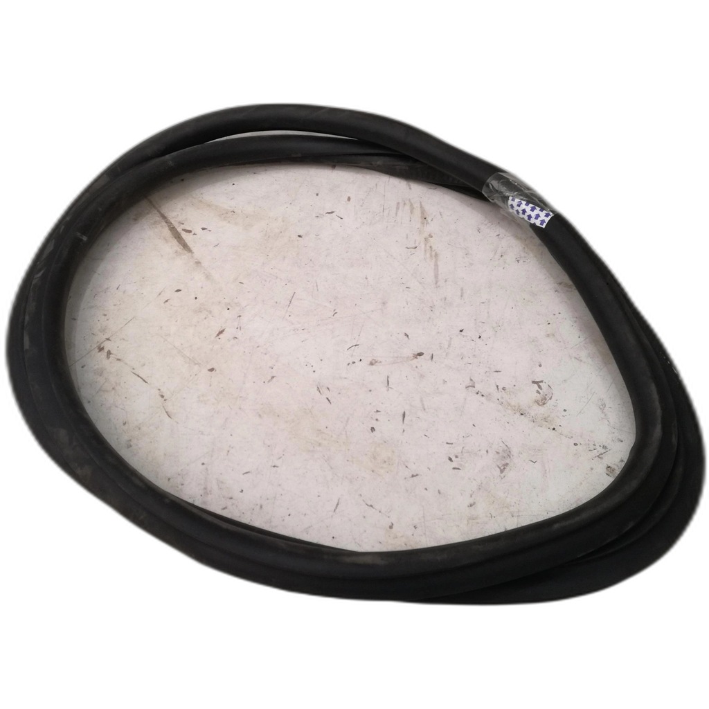 фото №1, Mercedes w223 прокладка двері перед a2236970100