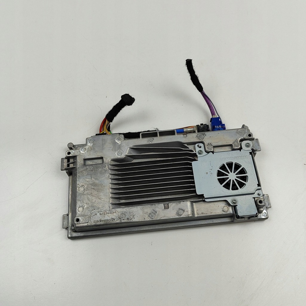 фото №5, Bmw 3 g20 g21 2024 інше обладнання електричний