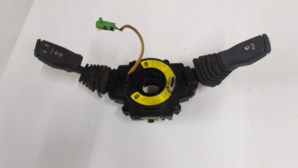 Купити Перемикач комбінований стрічка opel antara