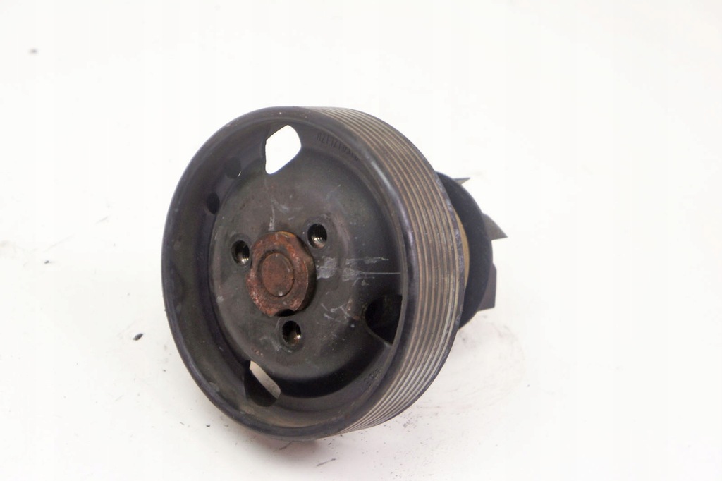 фото №1, Jf413 audi q7 4l 3.6i насос wody