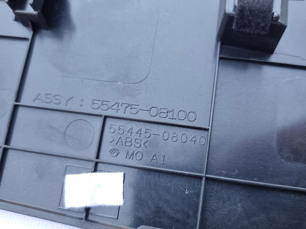 фото №14, Toyota sienna 2.5 hybrid xse limited защита молдинг зарядное устройство беспроводная