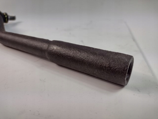 фото №11, Rts 91-00508 наконечник тяга кермовий поперечний