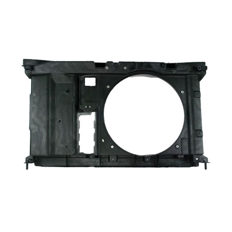 фото №1, Polcar 571004