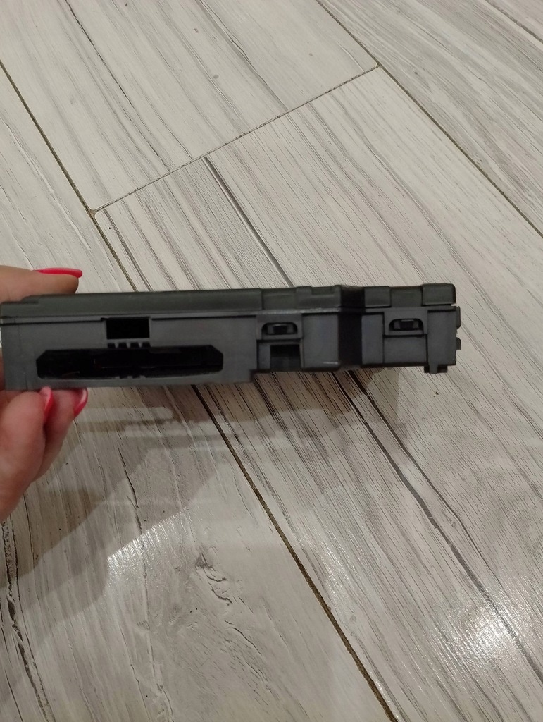 фото №6, Считыватель карта 285906994r renault clio iv