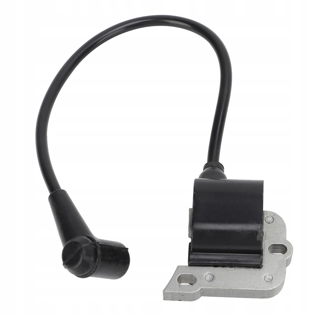 фото №11, Пила łańcuchowa котушка запалювання мідь 503901401